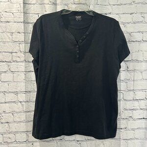 New with tag Ladies Columbia Mimosa Island tee shirt Size 1X